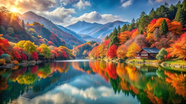 有道翻译手写设备下载教程+官方资源入口 一