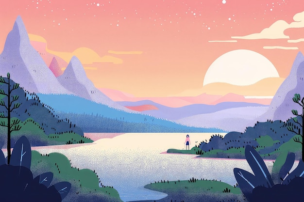 有道翻译下载手写系统常见问题汇总与解决方案一览 一